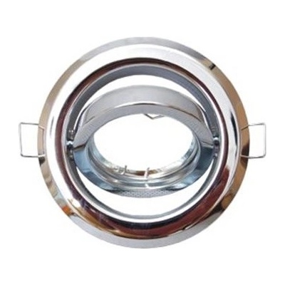 KOBI OH15-C
