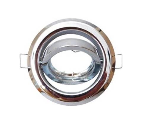 KOBI OH15-C