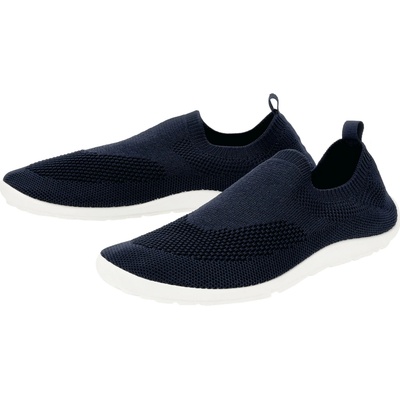 esmara dámská barefoot obuv navy modrá – Sleviste.cz