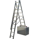 Krause 033406