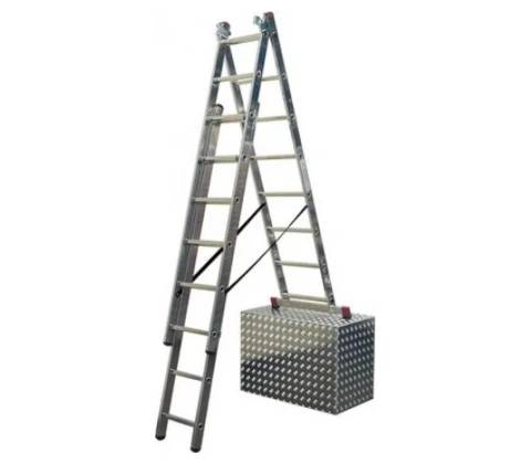 Krause 033406