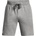 Under Armour RIVAL S