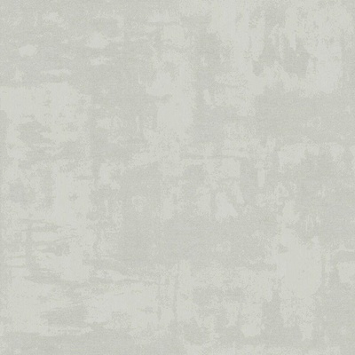 Cristiana Masi by Parato 27536 Vliesová tapeta na zeď Sintesi, rozměry 0,53 x 10,05 m