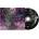 Mastodon - Marrow Deep CD