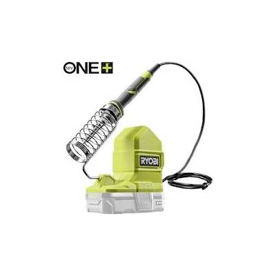 RYOBI One+ Soldering Station 18V Solo (RSI18-0)