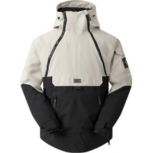 Dare 2b T-bar overhead II Jacket čierna/béžová