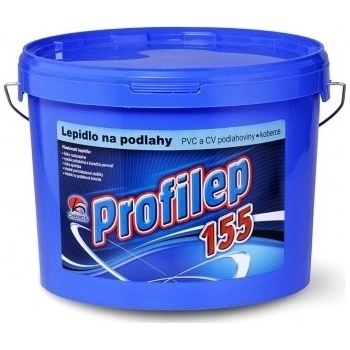 CHEMOS Profilep 155 Lepidlo pro PVC 12kg