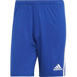 adidas Squad 21 sho xl - sportisimo - 31,20 лв