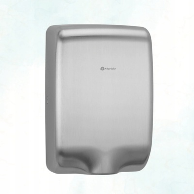 Merida Turbo Jet Slim Mini EIM110 ocel matná