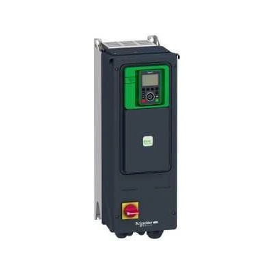 Schneider Electric ATV650D22N4E