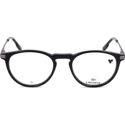 Lacoste L2941 001