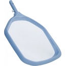 ASTRALPOOL hladinová síťka Shark