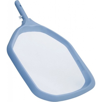 ASTRALPOOL hladinová síťka Shark