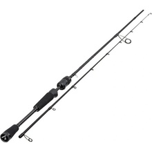 SPORTEX NOVA Jig RS-2 2,65 m 60 g 2 diely