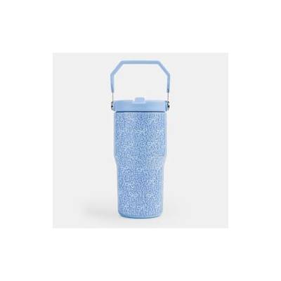 Sentio Бутилка за вода 600ml Bows