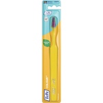 TePe Select Четка за зъби Colour, Soft, жълта - ozone