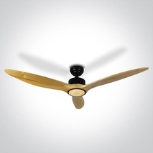 One Light 6312L/B/V