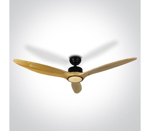 One Light 6312L/B/V