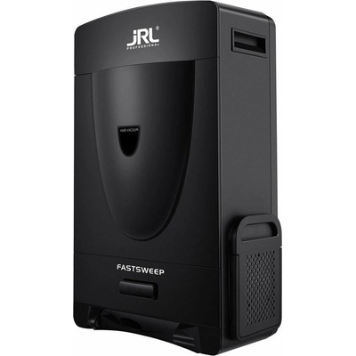 JRL Fastsweep JPF004