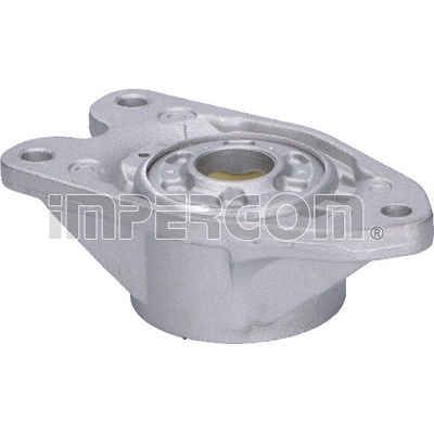 Lozisko pruzne vzpery ORIGINAL IMPERIUM 38675 | Zboží Auto