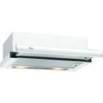 Teka Абсорбатор teka tl 6310 e. 359 Бял (tl 6310 e.359 Бял)