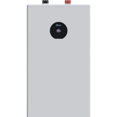 Deye Baterie SE-F12-C