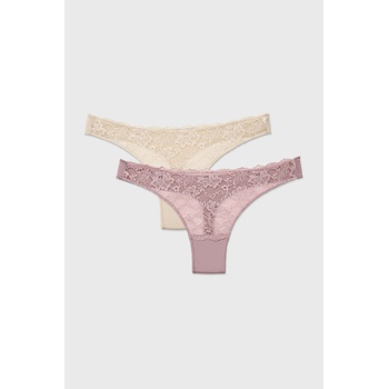 Cotonella 2PACK прашки Lacie (2PGD488_kal)