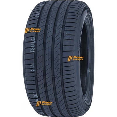 Pirelli Scorpion S3 275/35 R22 104W