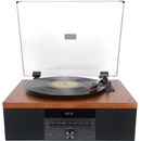 Akai ATT-14BT