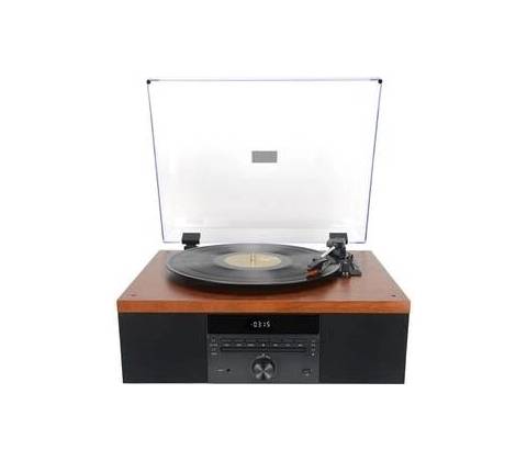Akai ATT-14BT