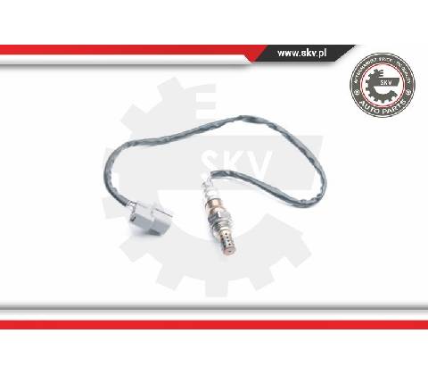 ESEN SKV Lambda sonda 09SKV083