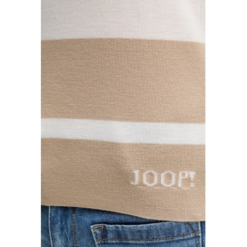 JOOP! Вълнен пуловер Joop! (30047626)
