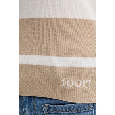 JOOP! Вълнен пуловер Joop! (30047626)
