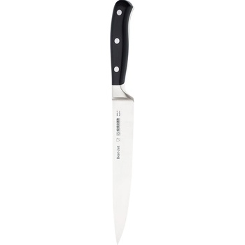 GIESSE Карвинг нож Giesser BestCut, острие 18 cm, 8664 18 (GIE.8664.18)