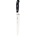 GIESSE Карвинг нож Giesser BestCut, острие 18 cm, 8664 18 (GIE.8664.18)