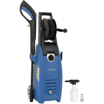 Image 1 of Steinhaus PRO-HPC18Q