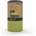 GymBeam Vanavita Bio Vegan Protein 600 g