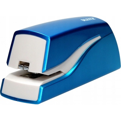 Leitz NeXXt 5566 – Zboží Živě