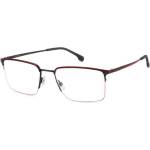 Carrera CARRERA8909 BLX