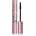 Maybelline new york Lash Sensational Sky High водоустойчива спирала цвят Black 6ml