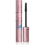 Maybelline new york Lash Sensational Sky High водоустойчива спирала цвят Black 6ml