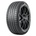 Nokian NOKIAN 255/35R19 96Y XL Powerproof 1