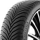 Michelin CrossClimate 2 235/55 R19 101V