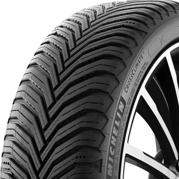 Michelin CrossClimate 2 235/55 R19 101V