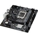 Image 1 of ASRock H610M-H2/M.2