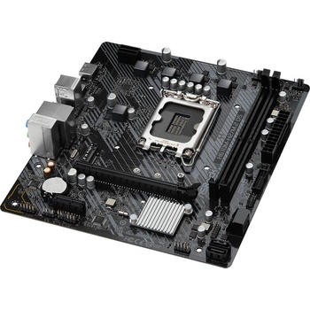 Image 1 of ASRock H610M-H2/M.2