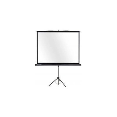 Legamaster ECONOMY 180x240 cm LM531560
