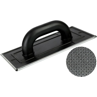 Bat nářadí brusné hladítko struhadlové 400x180mm 004041