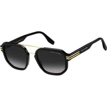 Marc Jacobs MARC588/S 807/9O (MARC588/S 807/9O)