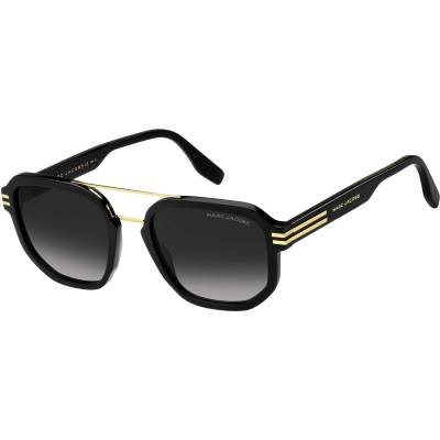 Marc Jacobs MARC588/S 807/9O (MARC588/S 807/9O)